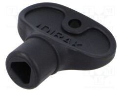 HENSEL-DS-1 - HENSEL