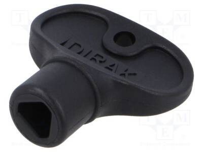 HENSEL-DS-1 - 1