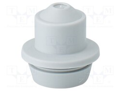 HENSEL-EDK-16 - HENSEL