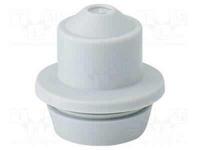 HENSEL-EDK-16 - 1