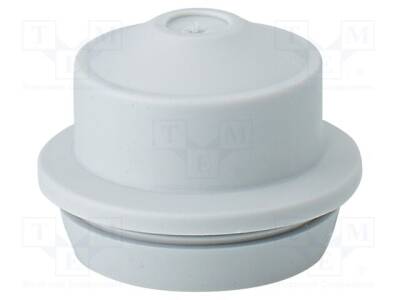 HENSEL-EDK-25 - 1