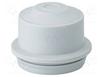 HENSEL-EDK-32 - 1