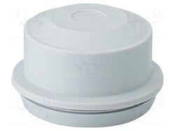 HENSEL-EDK-40 - HENSEL