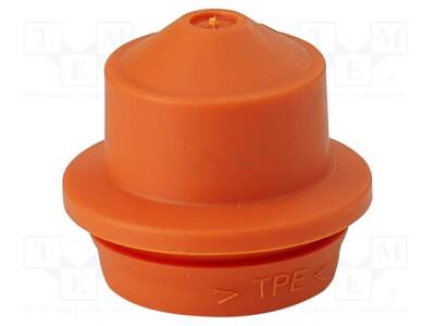 HENSEL-EDKF-20 - 1