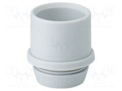 HENSEL-EDR-16 - HENSEL