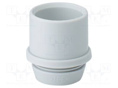 HENSEL-EDR-16 - 1