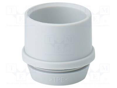 HENSEL-EDR-20 - 1