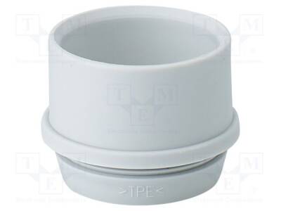 HENSEL-EDR-25 - 1
