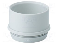 HENSEL-EDR-32 - HENSEL