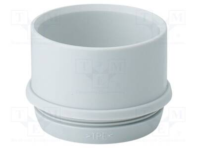 HENSEL-EDR-32 - 1