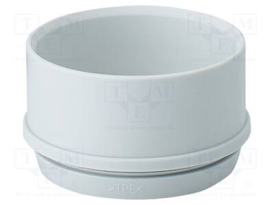 HENSEL-EDR-40 - 1