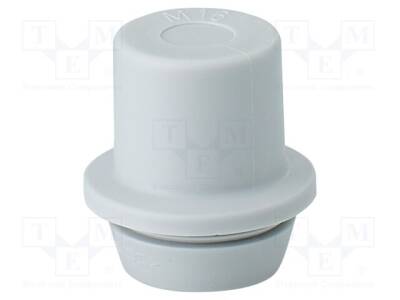 HENSEL-ESM-16 - 1
