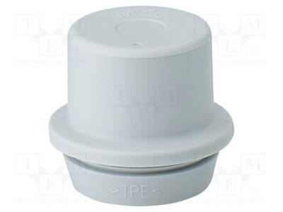 HENSEL-ESM-20 - 1