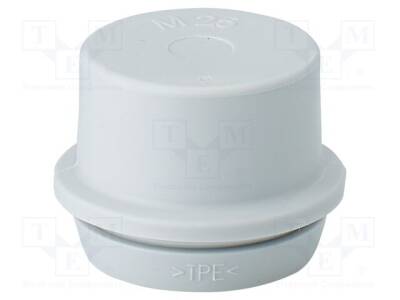 HENSEL-ESM-25 - 1