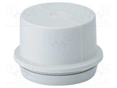 HENSEL-ESM-32 - 1