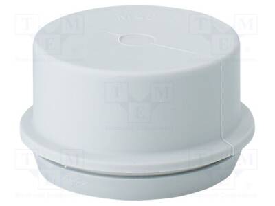 HENSEL-ESM-40 - 1