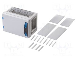 HENSEL-FP-0151 - HENSEL