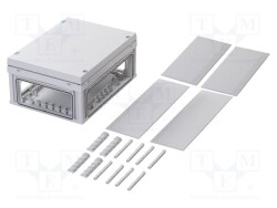 HENSEL-FP-0231 - HENSEL