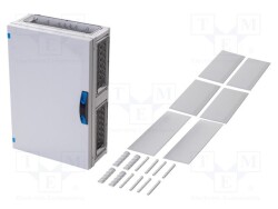 HENSEL-FP-0471 - HENSEL