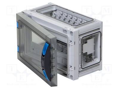 HENSEL-FP-1105 - 1