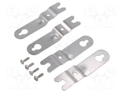 HENSEL-FP-AL-40 - 1