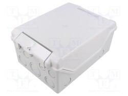 HENSEL-KG-9002-IN - HENSEL