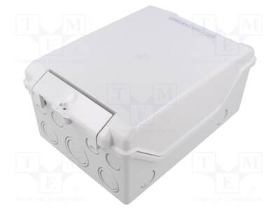 HENSEL-KG-9002-IN - 1