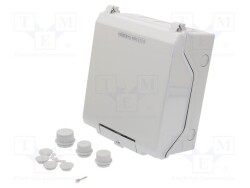 HENSEL-KG-9003-IN - HENSEL