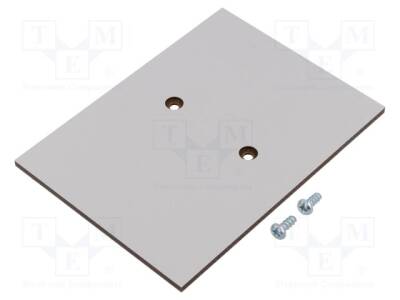 HENSEL-KG-MP-01 - 1