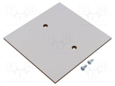HENSEL-KG-MP-02 - 1
