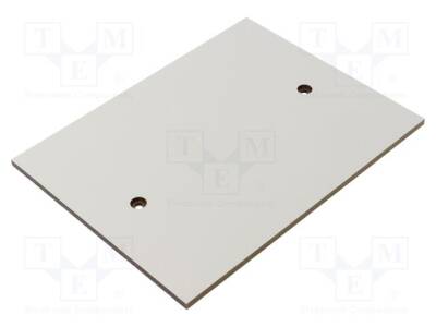 HENSEL-KG-MP-03 - 2