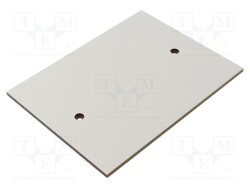 HENSEL-KG-MP-03 - HENSEL