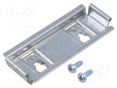 HENSEL-KG-TS-01 - 1