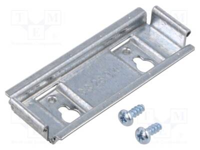 HENSEL-KG-TS-02 - 1