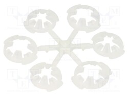 HENSEL-KHR-01 - HENSEL