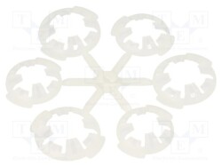 HENSEL-KHR-02 - HENSEL