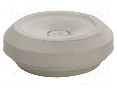 HENSEL-LDM-25-G - 1