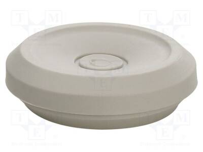 HENSEL-LDM-32-G - 1
