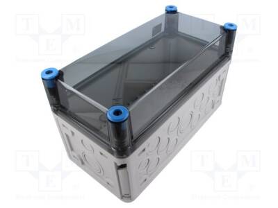 HENSEL-MI-0100 - 1
