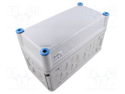 HENSEL-MI-0101 - 1