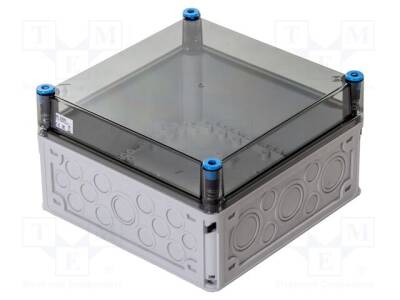HENSEL-MI-0200 - 1