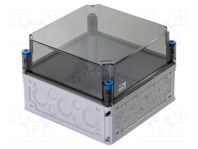 HENSEL-MI-0210 - 1