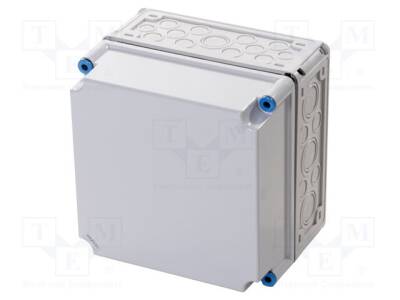 HENSEL-MI-0211 - 1