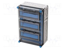 HENSEL-MI-1333 - HENSEL