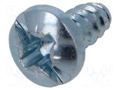HENSEL-MI-BZ-11 - 1