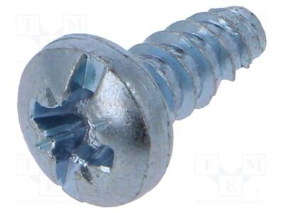 HENSEL-MI-BZ-13 - 1