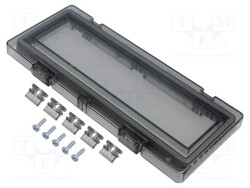 HENSEL-MI-KL-12 - HENSEL