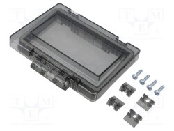 HENSEL-MI-KL-6 - HENSEL