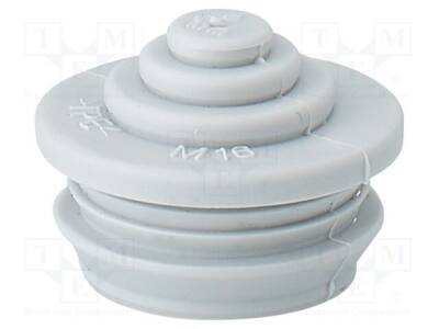 HENSEL-STM-16 - 1
