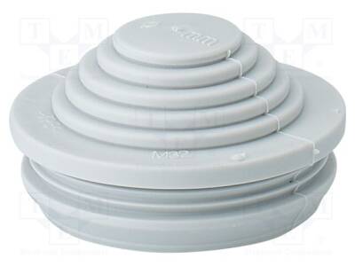 HENSEL-STM-32 - 1